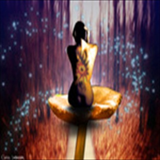 Free Download Fantasy 276 Wallpaper HD FREE (Download 276 HD wallpaper FREE)