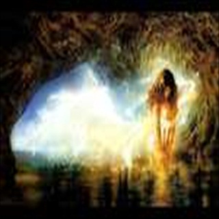 Free Download Fantasy 465 Wallpaper HD FREE (Download 465 HD wallpaper FREE)