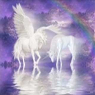 Free Download Fantasy 192 Wallpaper HD FREE (Download 192 HD wallpaper FREE)