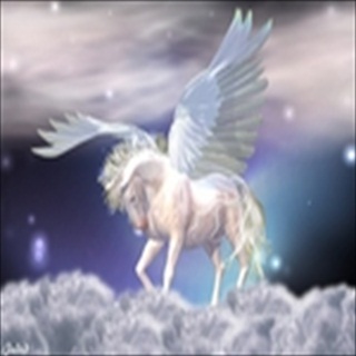 Free Download Fantasy 228 Wallpaper HD FREE (Download 228 HD wallpaper FREE)