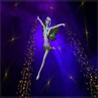 Free Download Fantasy 451 Wallpaper HD FREE (Download 451 HD wallpaper FREE)