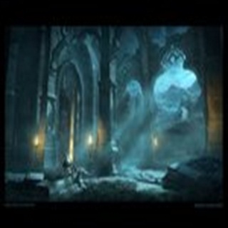 Free Download Fantasy 1031 Wallpaper HD FREE (Download 1031 HD wallpaper FREE)