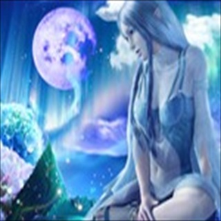 Free Download Fantasy 255 Wallpaper HD FREE (Download 255 HD wallpaper FREE)