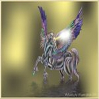 Free Download Fantasy 351 Wallpaper HD FREE (Download 351 HD wallpaper FREE)