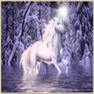 Free Download Fantasy 167 Wallpaper HD FREE (Download 167 HD wallpaper FREE)