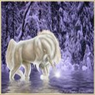 Free Download Fantasy 888 Wallpaper HD FREE (Download 888 HD wallpaper FREE)