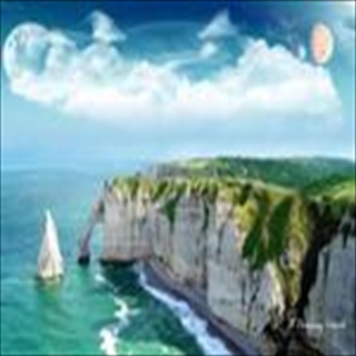 Free Download Fantasy 465 Wallpaper HD FREE (Download 465 HD wallpaper FREE)
