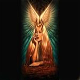 Free Download Fantasy 1055 Wallpaper HD FREE (Download 1055 HD wallpaper FREE)