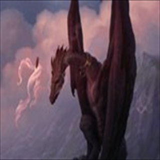 Free Download Fantasy 455 Wallpaper HD FREE (Download 455 HD wallpaper FREE)