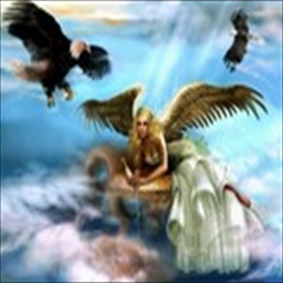 Free Download Fantasy 192 Wallpaper HD FREE (Download 192 HD wallpaper FREE)