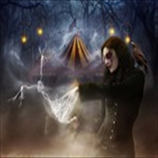 Free Download Fantasy 1054 Wallpaper HD FREE (Download 1054 HD wallpaper FREE)