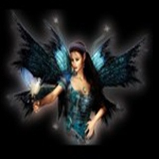 Free Download Fantasy 927 Wallpaper HD FREE (Download 927 HD wallpaper FREE)