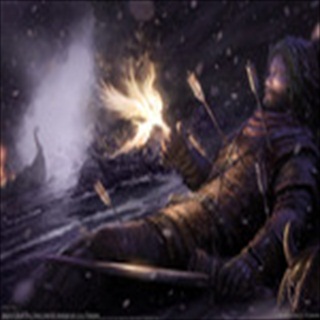 Free Download Fantasy 225 Wallpaper HD FREE (Download 225 HD wallpaper FREE)