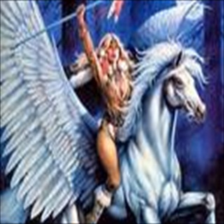 Free Download Fantasy 422 Wallpaper HD FREE (Download 422 HD wallpaper FREE)