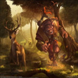 Free Download Fantasy 226 Wallpaper HD FREE (Download 226 HD wallpaper FREE)