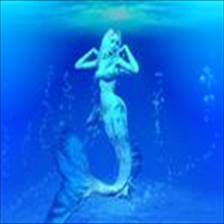 Free Download Fantasy 421 Wallpaper HD FREE (Download 421 HD wallpaper FREE)