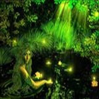 Free Download Fantasy 805 Wallpaper HD FREE (Download 805 HD wallpaper FREE)