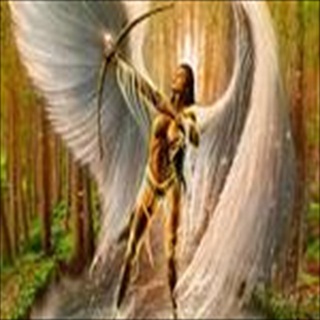Free Download Fantasy 220 Wallpaper HD FREE (Download 220 HD wallpaper FREE)