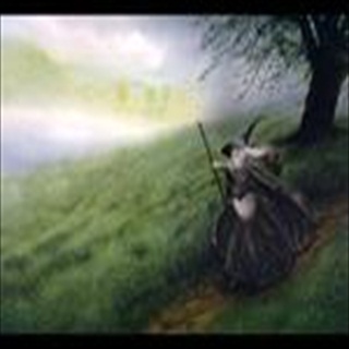 Free Download Fantasy 215 Wallpaper HD FREE (Download 215 HD wallpaper FREE)
