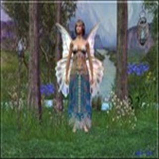 Free Download Fantasy 220 Wallpaper HD FREE (Download 220 HD wallpaper FREE)