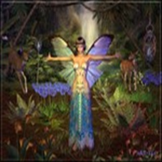 Free Download Fantasy 192 Wallpaper HD FREE (Download 192 HD wallpaper FREE)