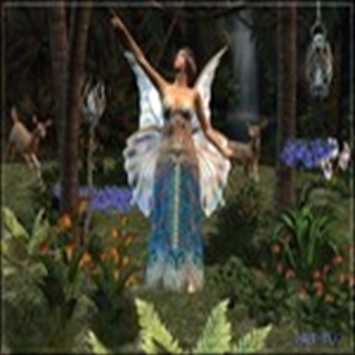 Free Download Fantasy 832 Wallpaper HD FREE (Download 832 HD wallpaper FREE)