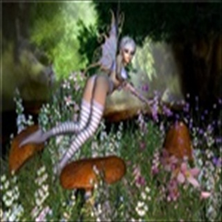 Free Download Fantasy 1035 Wallpaper HD FREE (Download 1035 HD wallpaper FREE)