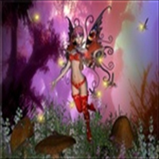 Free Download Fantasy 451 Wallpaper HD FREE (Download 451 HD wallpaper FREE)