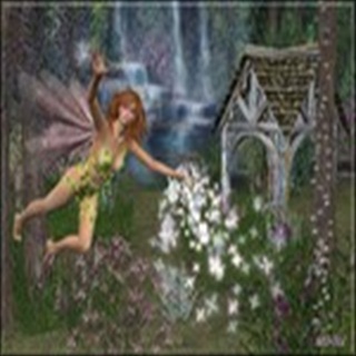Free Download Fantasy 243 Wallpaper HD FREE (Download 243 HD wallpaper FREE)