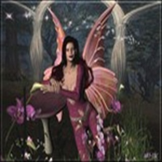 Free Download Fantasy 197 Wallpaper HD FREE (Download 197 HD wallpaper FREE)