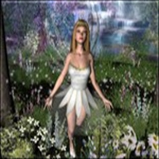 Free Download Fantasy 212 Wallpaper HD FREE (Download 212 HD wallpaper FREE)