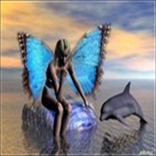 Free Download Fantasy 463 Wallpaper HD FREE (Download 463 HD wallpaper FREE)