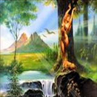 Free Download Fantasy 243 Wallpaper HD FREE (Download 243 HD wallpaper FREE)