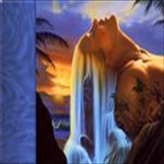 Free Download Fantasy 276 Wallpaper HD FREE (Download 276 HD wallpaper FREE)