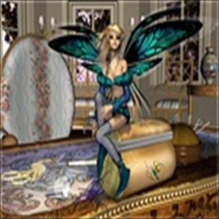 Free Download Fantasy 248 Wallpaper HD FREE (Download 248 HD wallpaper FREE)