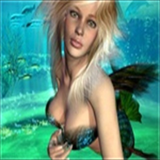 Free Download Fantasy 167 Wallpaper HD FREE (Download 167 HD wallpaper FREE)