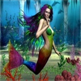 Free Download Fantasy 1009 Wallpaper HD FREE (Download 1009 HD wallpaper FREE)