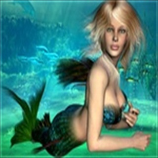 Free Download Fantasy 218 Wallpaper HD FREE (Download 218 HD wallpaper FREE)