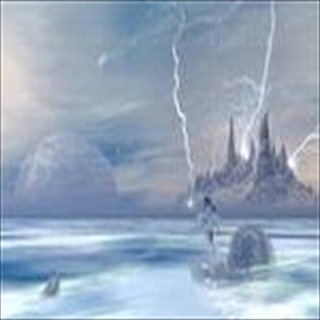 Free Download Fantasy 212 Wallpaper HD FREE (Download 212 HD wallpaper FREE)