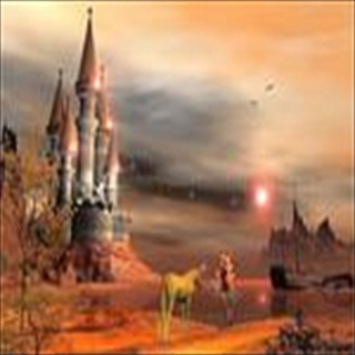 Free Download Fantasy 841 Wallpaper HD FREE (Download 841 HD wallpaper FREE)