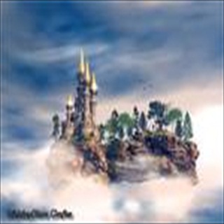 Free Download Fantasy 908 Wallpaper HD FREE (Download 908 HD wallpaper FREE)
