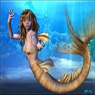 Free Download Fantasy 1056 Wallpaper HD FREE (Download 1056 HD wallpaper FREE)