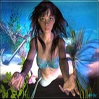 Free Download Fantasy 301 Wallpaper HD FREE (Download 301 HD wallpaper FREE)