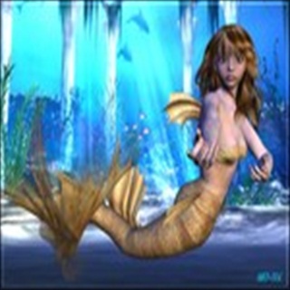 Free Download Fantasy 225 Wallpaper HD FREE (Download 225 HD wallpaper FREE)