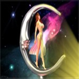 Free Download Fantasy 465 Wallpaper HD FREE (Download 465 HD wallpaper FREE)