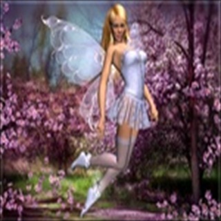 Free Download Fantasy 205 Wallpaper HD FREE (Download 205 HD wallpaper FREE)