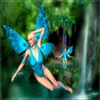 Free Download Fantasy 1010 Wallpaper HD FREE (Download 1010 HD wallpaper FREE)