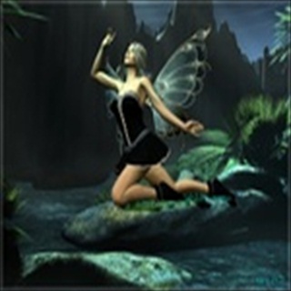 Free Download Fantasy 225 Wallpaper HD FREE (Download 225 HD wallpaper FREE)