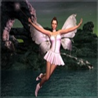 Free Download Fantasy 225 Wallpaper HD FREE (Download 225 HD wallpaper FREE)