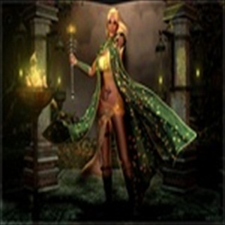 Free Download Fantasy 213 Wallpaper HD FREE (Download 213 HD wallpaper FREE)